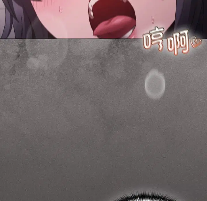 第16話
