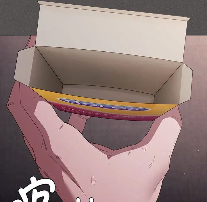第17話