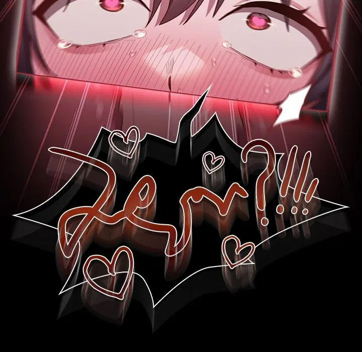 第17話