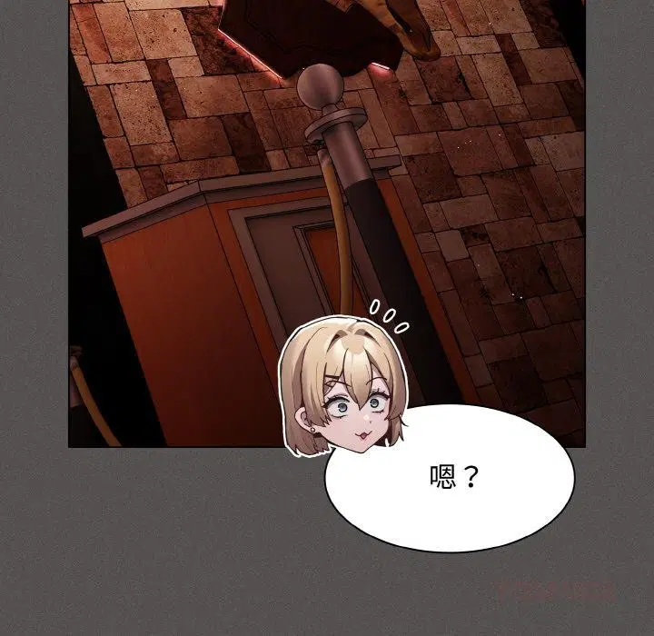第18話