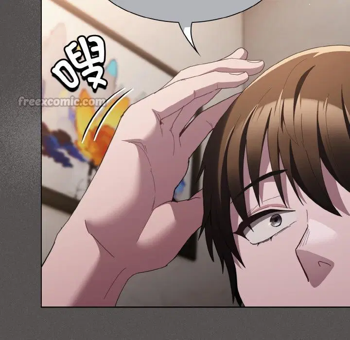 第18話