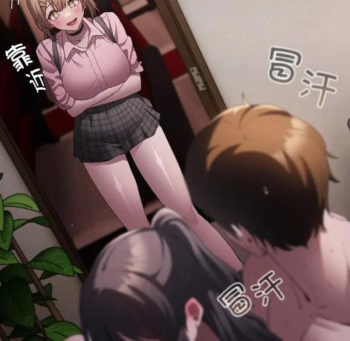 第18話