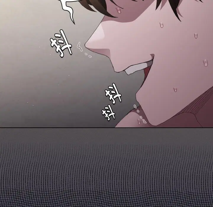 第18話