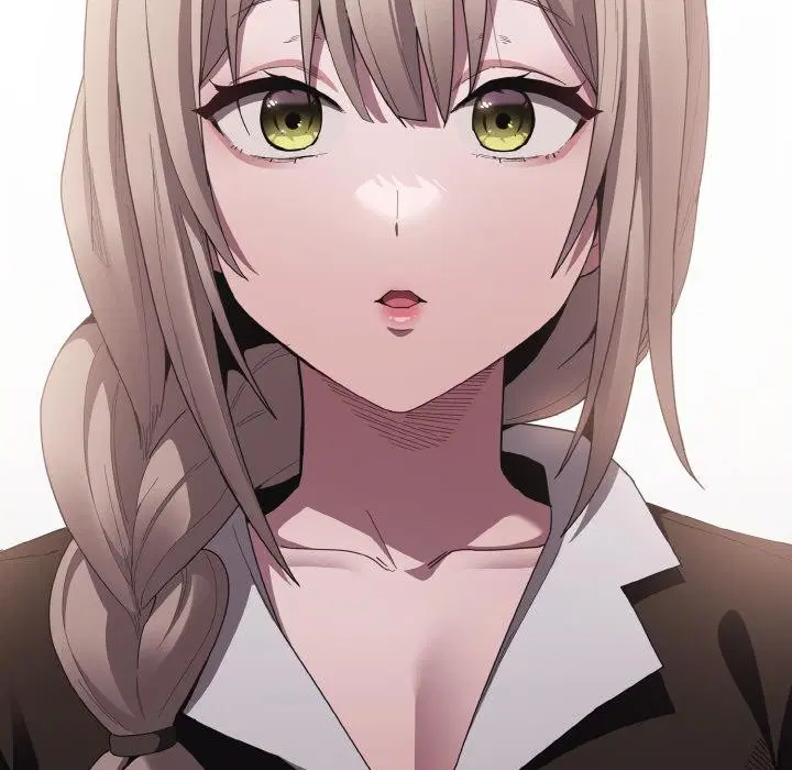 第19話