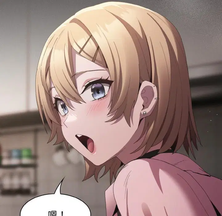 第19話