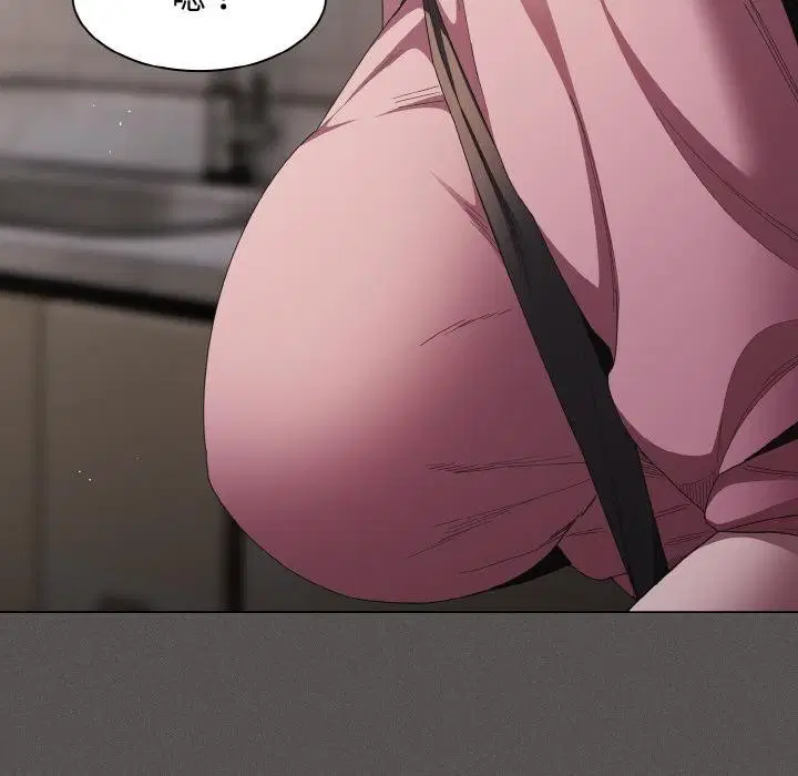第19話