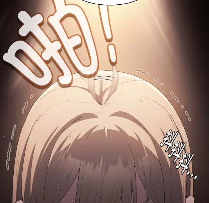 第21話