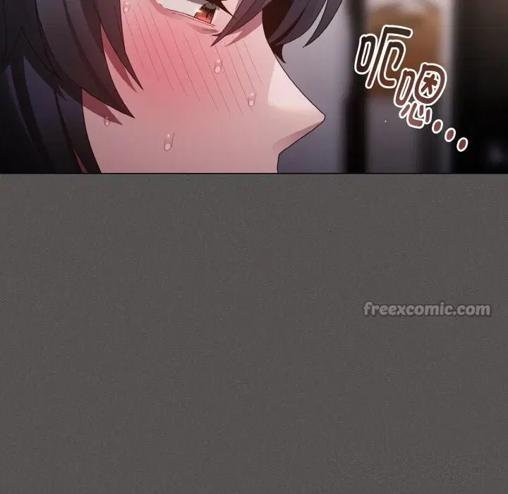 第21話