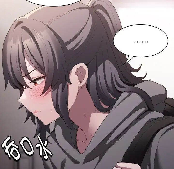 第21話