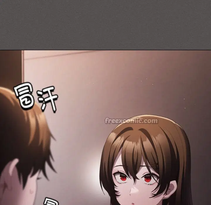 第21話