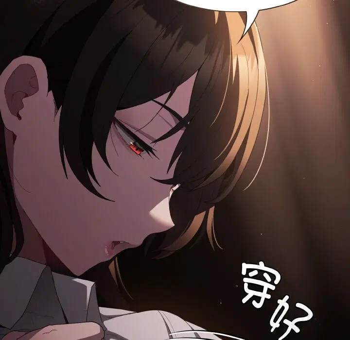 第21話