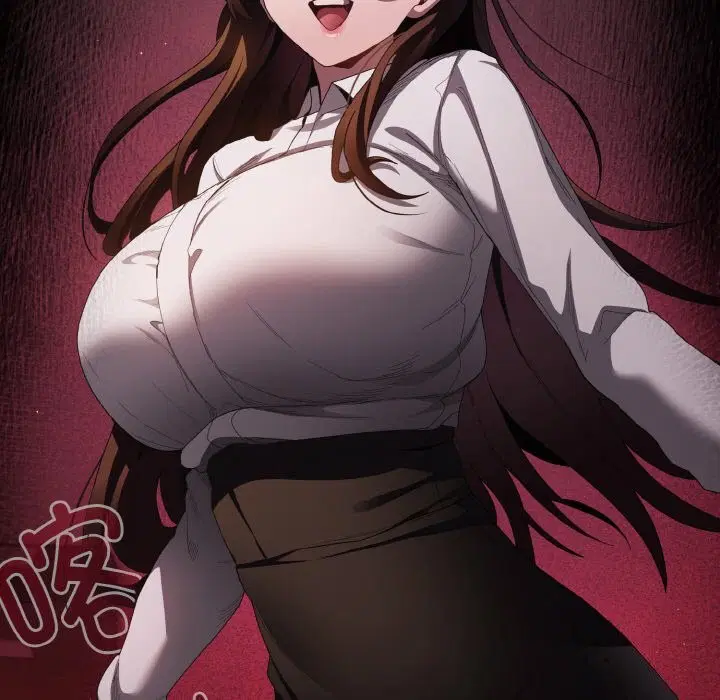 第21話