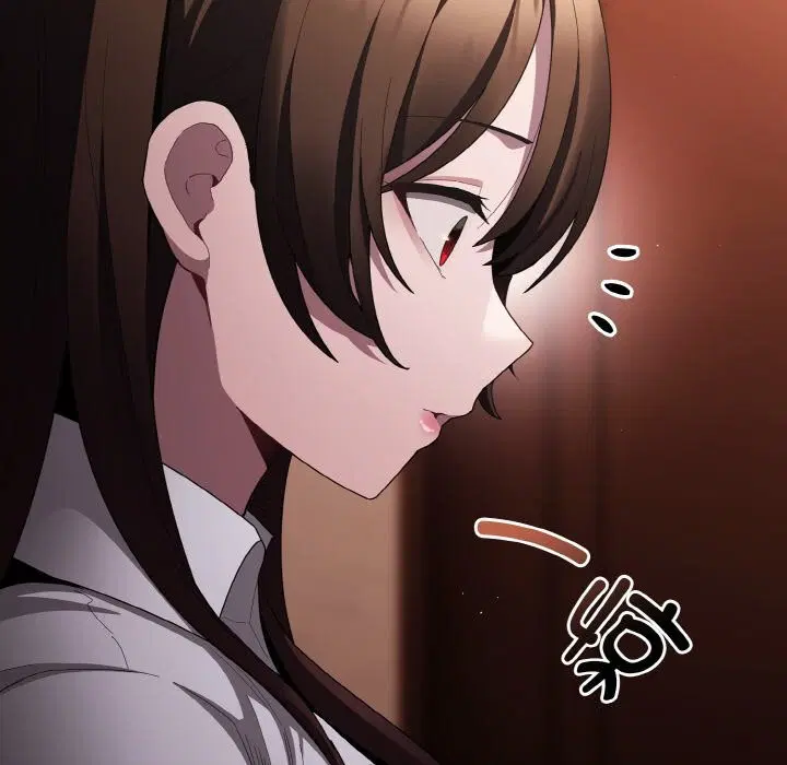 第21話