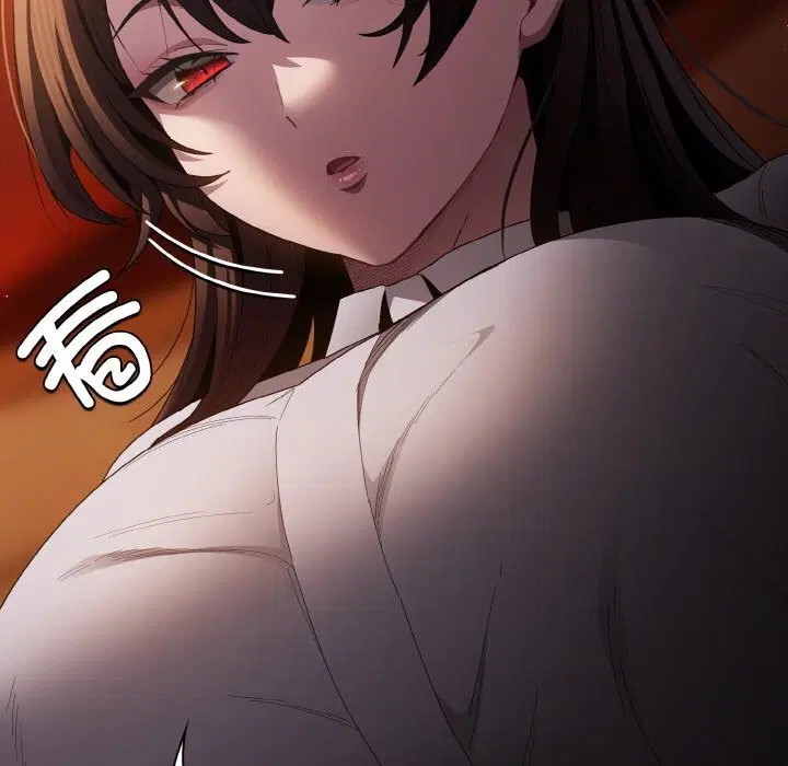 第21話