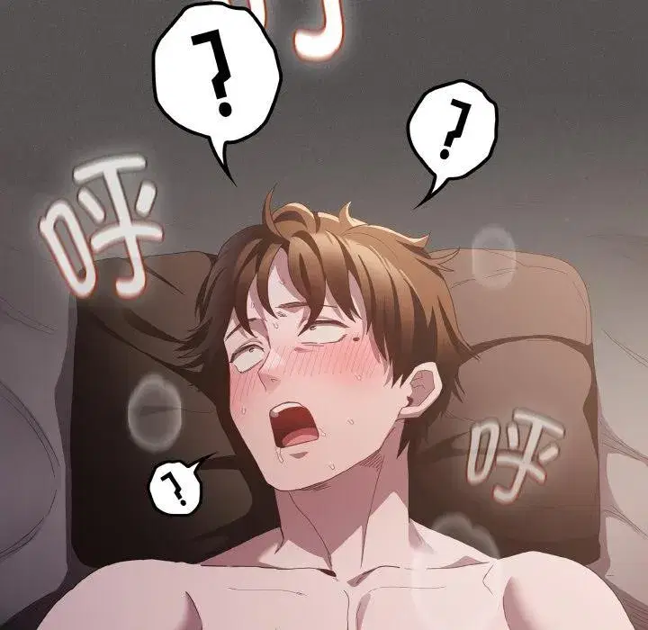 第23話