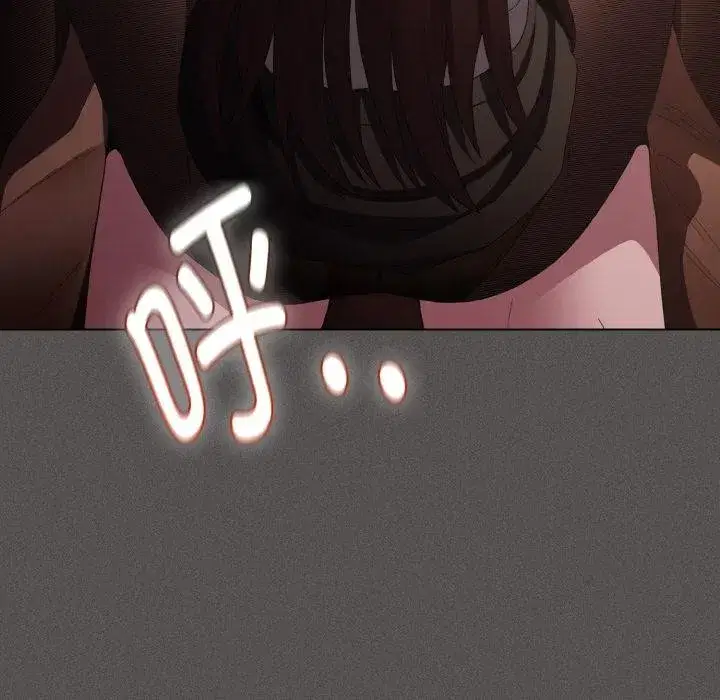 第23話