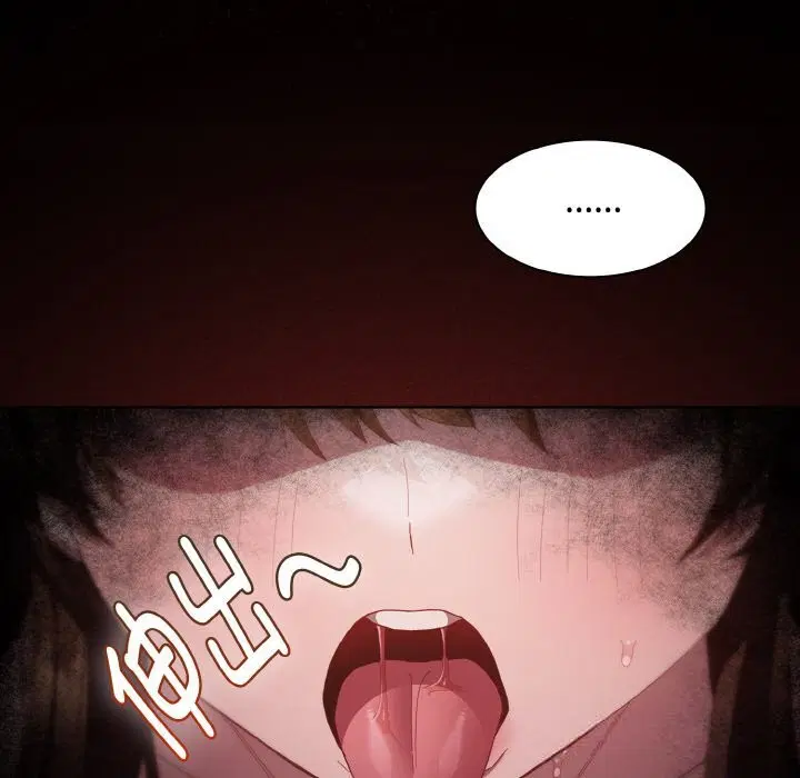 第24話