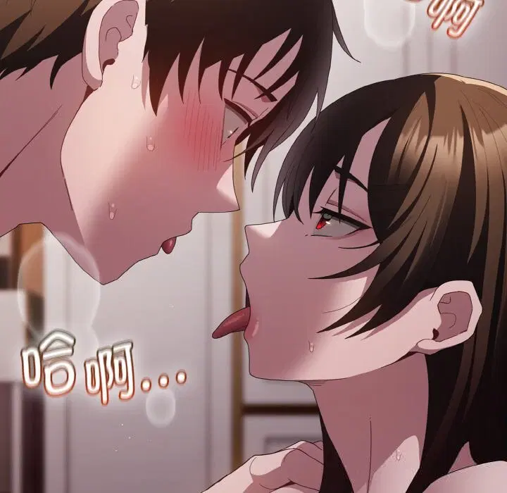 第24話