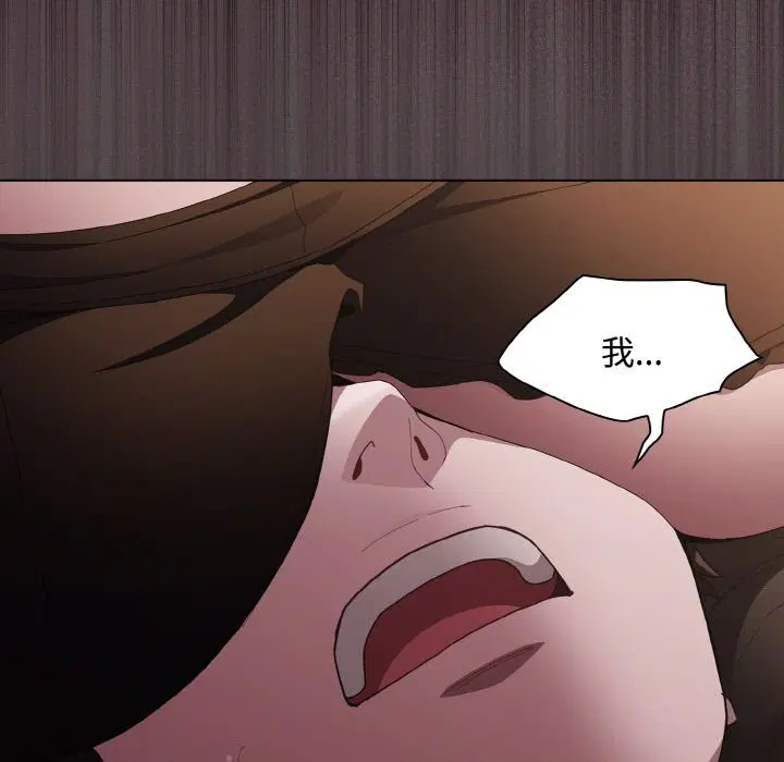 第24話