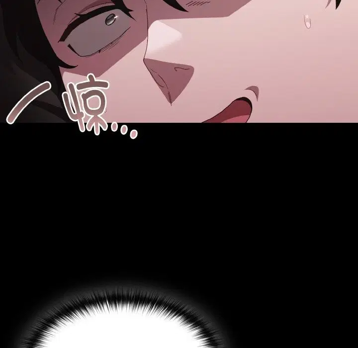 第24話