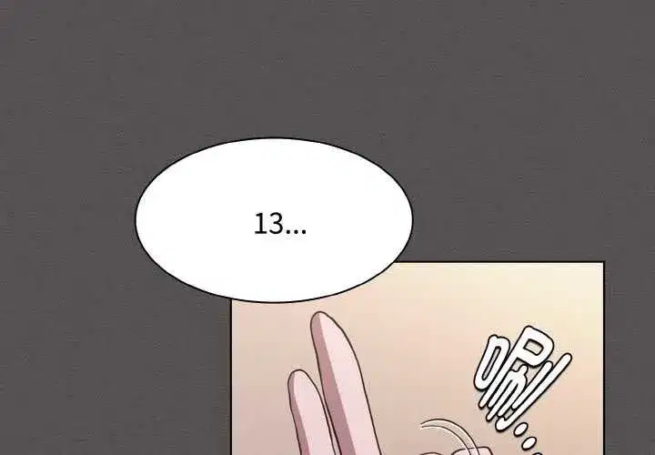 第29話