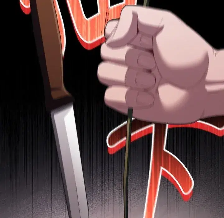 第63話 - 第101页