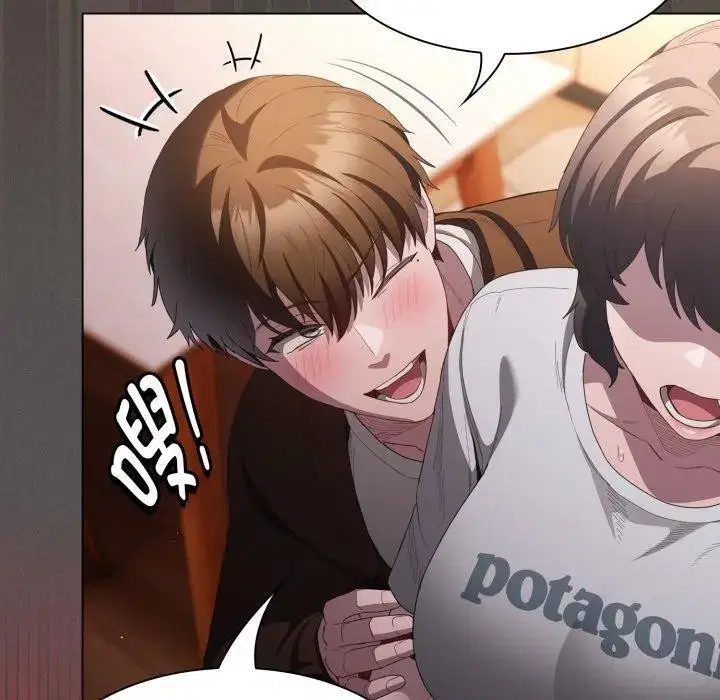 第63話 - 第130页