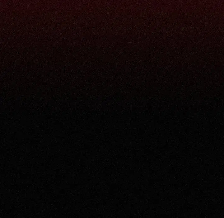 第63話 - 第134页