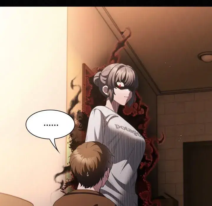 第63話 - 第135页