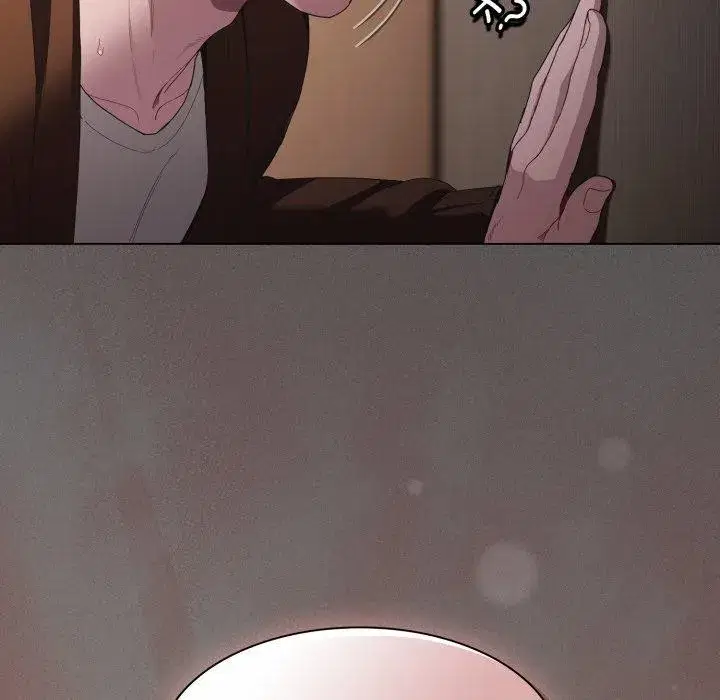 第63話 - 第143页