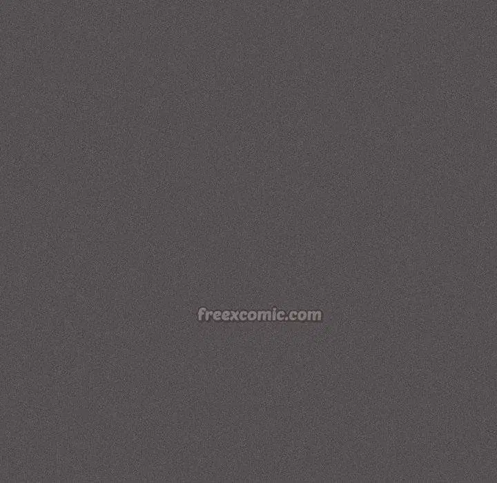 第63話 - 第154页