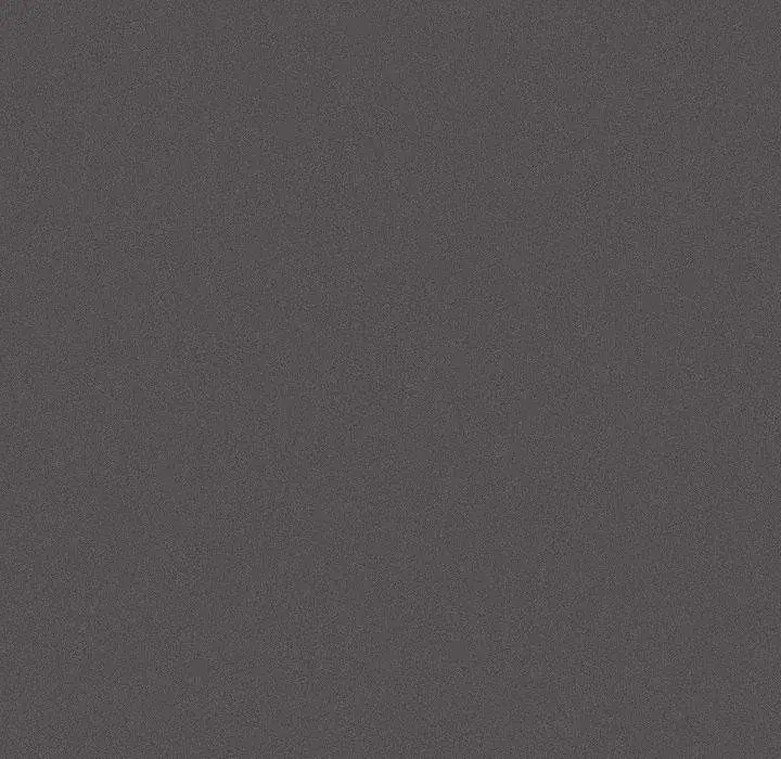 第63話 - 第155页