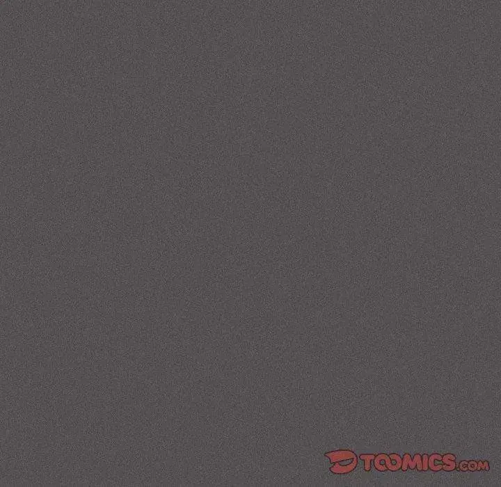 第63話 - 第156页