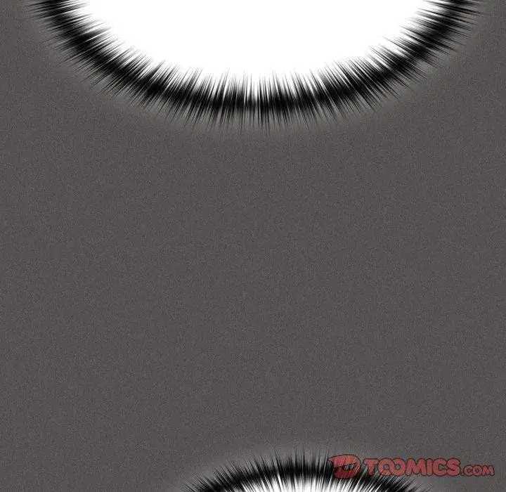 第63話 - 第164页