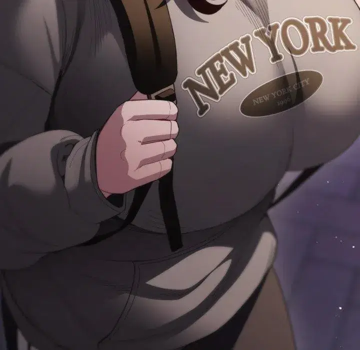 第63話 - 第189页