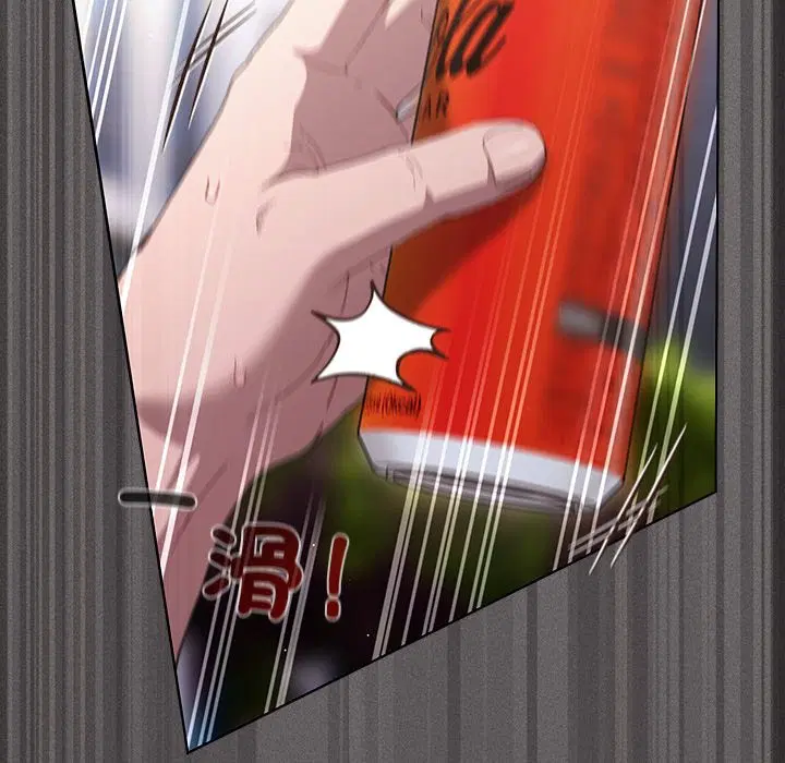 第64話 - 第146页