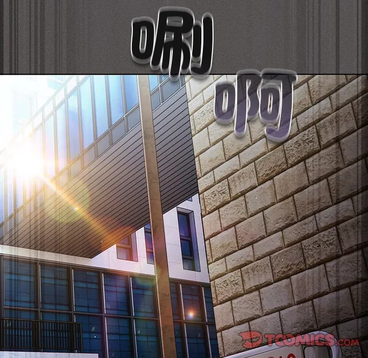 第64話 - 第148页