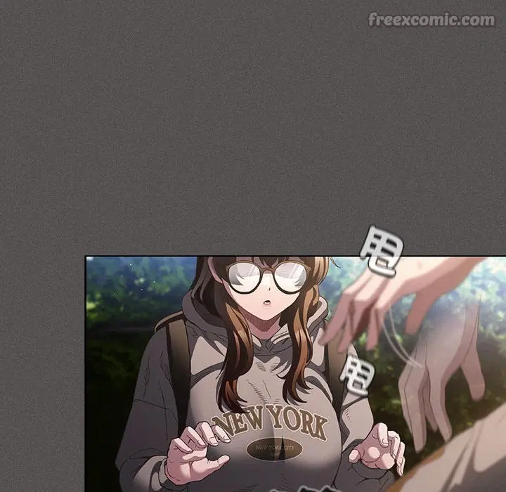 第64話 - 第154页