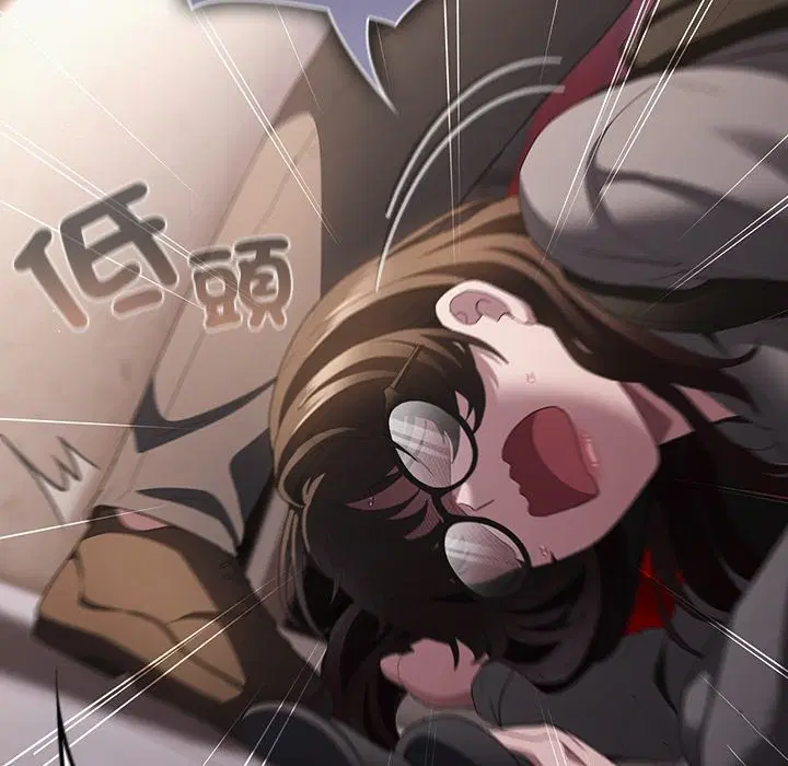 第64話 - 第167页