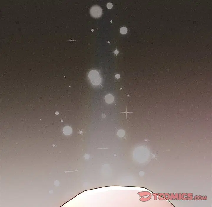 第64話 - 第180页