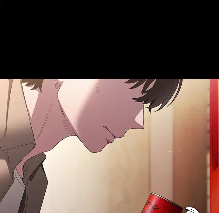 第65話 - 第114页