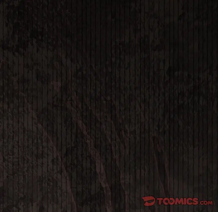 第65話 - 第116页