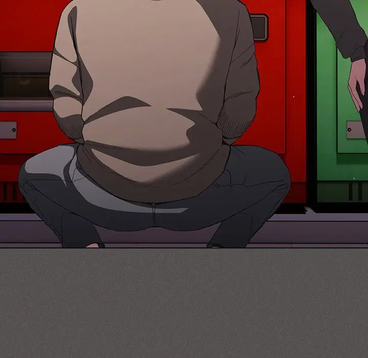 第65話 - 第121页