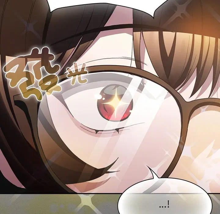 第65話 - 第125页