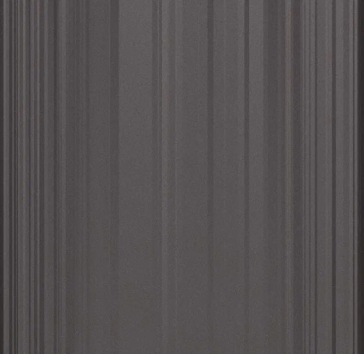 第65話 - 第147页