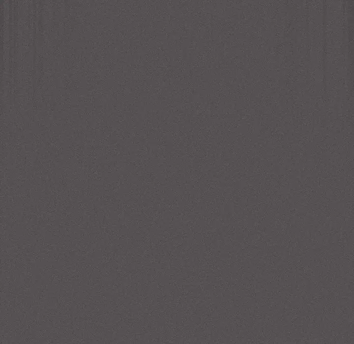 第65話 - 第150页