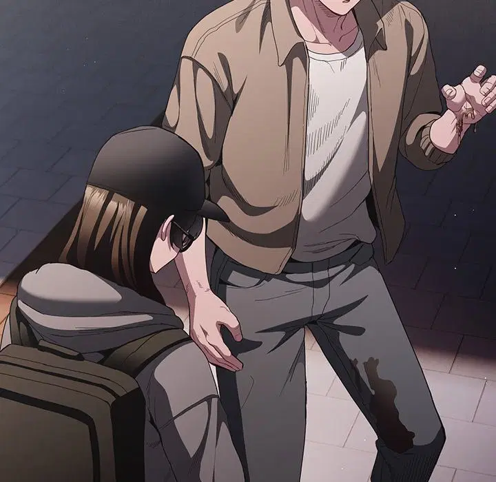 第65話 - 第152页