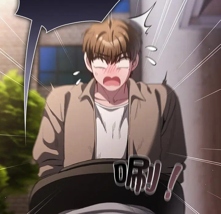 第65話 - 第162页