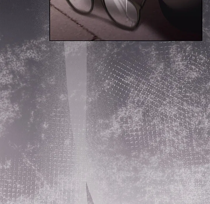 第65話 - 第175页