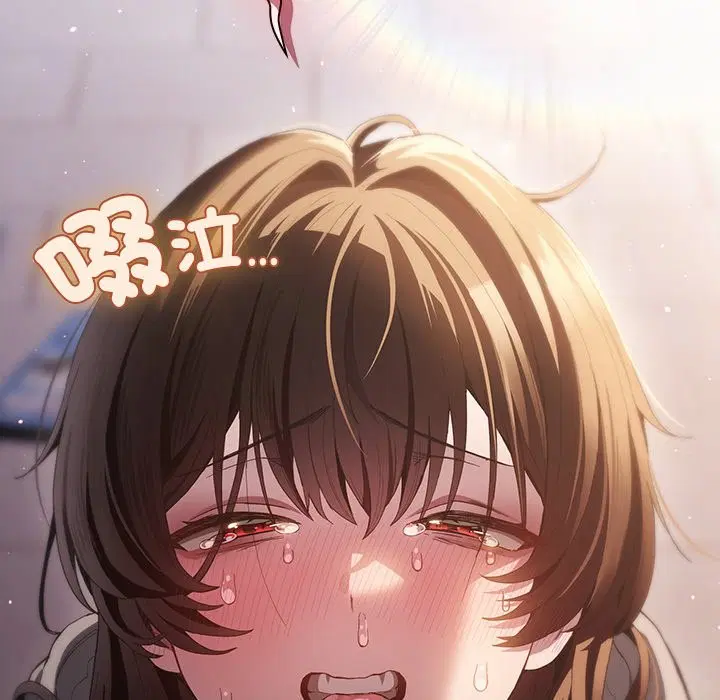 第65話 - 第177页